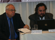 CIITI 2010